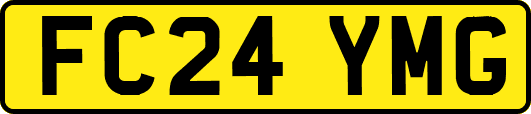 FC24YMG