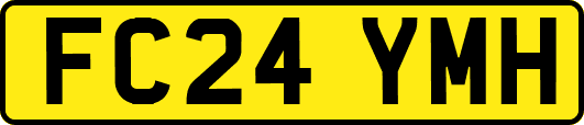 FC24YMH