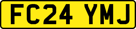 FC24YMJ