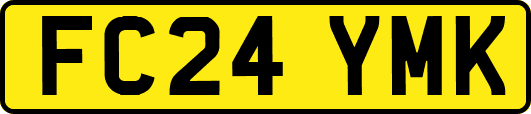 FC24YMK