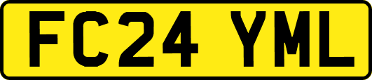 FC24YML