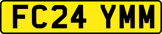 FC24YMM