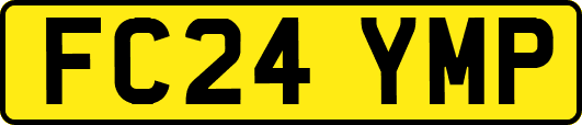 FC24YMP