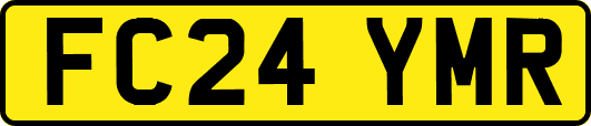 FC24YMR