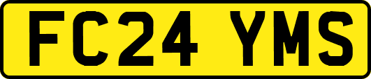 FC24YMS