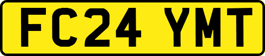 FC24YMT