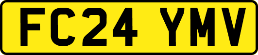 FC24YMV