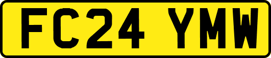 FC24YMW