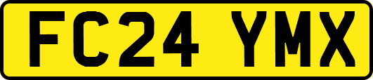 FC24YMX