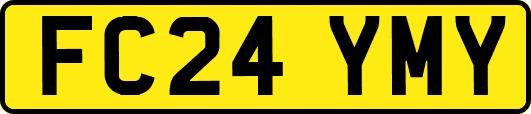 FC24YMY