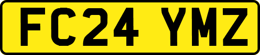 FC24YMZ
