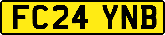 FC24YNB