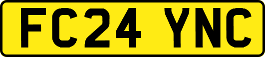 FC24YNC