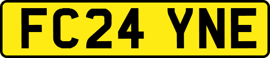 FC24YNE