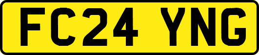 FC24YNG
