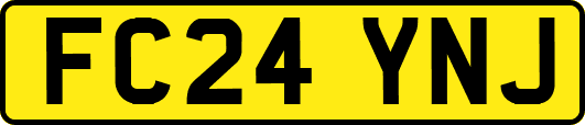 FC24YNJ