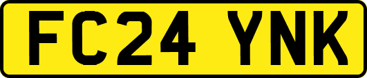 FC24YNK