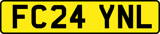 FC24YNL
