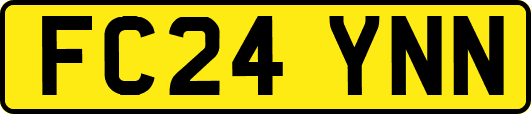 FC24YNN