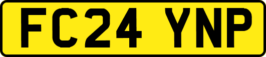 FC24YNP