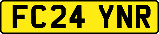 FC24YNR