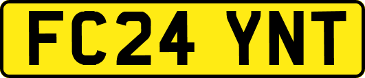 FC24YNT