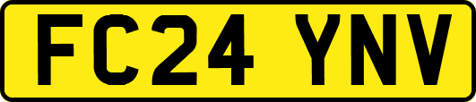 FC24YNV