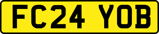 FC24YOB