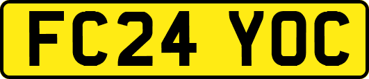 FC24YOC