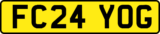 FC24YOG