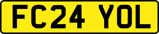 FC24YOL