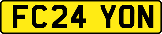 FC24YON