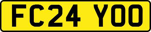 FC24YOO