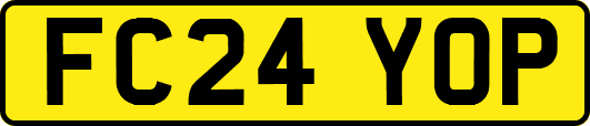 FC24YOP