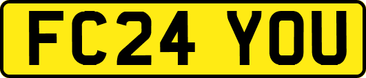 FC24YOU