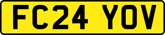 FC24YOV