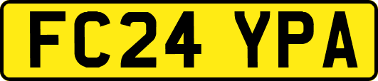 FC24YPA