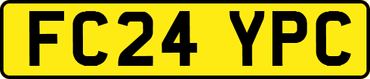 FC24YPC