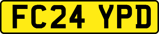 FC24YPD