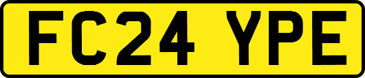 FC24YPE