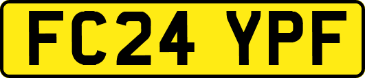 FC24YPF