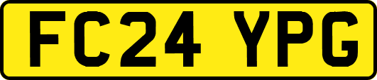 FC24YPG