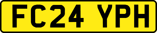 FC24YPH