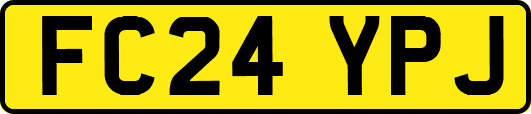 FC24YPJ