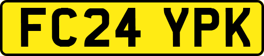 FC24YPK