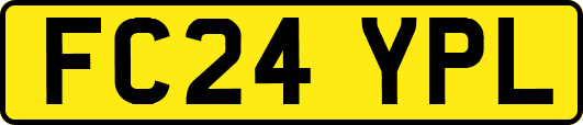 FC24YPL