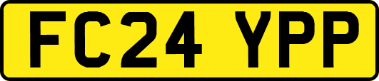 FC24YPP