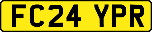 FC24YPR