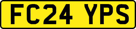 FC24YPS