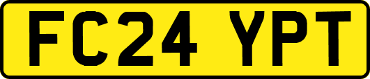 FC24YPT